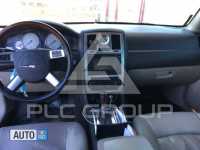 2007 Chrysler 300