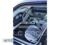 2007 Chrysler 300