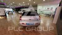 2007 Chrysler 300