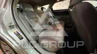 2007 Chrysler 300