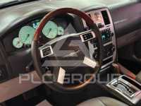 2007 Chrysler 300