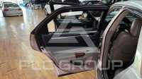 2007 Chrysler 300