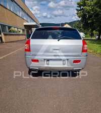 2007 Chrysler 300