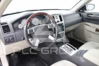 2007 Chrysler 300