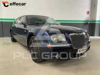 2007 Chrysler 300