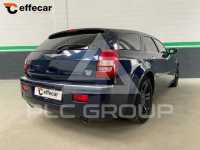 2007 Chrysler 300