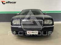 2007 Chrysler 300