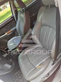 2007 Chrysler 300