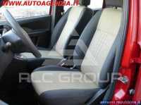 2007 Fiat Panda