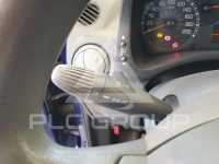 2007 Fiat Panda