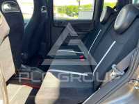 2007 Fiat Panda