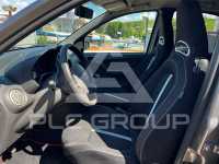 2007 Fiat Panda