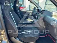 2007 Fiat Panda
