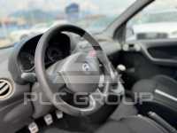 2007 Fiat Panda