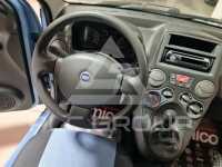 2007 Fiat Panda