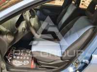 2007 Fiat Panda