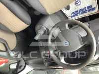 2007 Fiat Panda