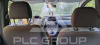 2007 Fiat Panda
