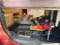 2007 Fiat Doblo