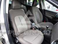 2007 Fiat Bravo