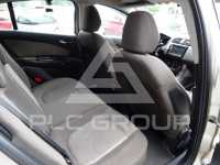 2007 Fiat Bravo