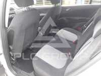 2007 Fiat Bravo