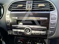 2007 Fiat Bravo