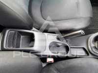 2007 Fiat Bravo