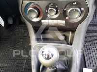 2007 Fiat Bravo