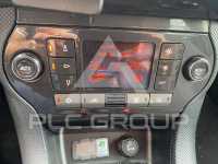 2007 Fiat Bravo
