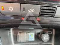 2007 Fiat Bravo