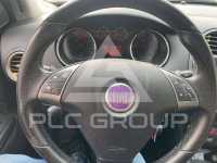 2007 Fiat Bravo