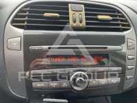 2007 Fiat Bravo