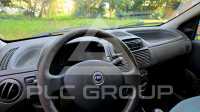 2007 Fiat Punto