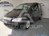 2007 Fiat 