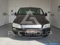 2007 Fiat 