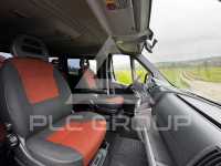 2007 Fiat Ducato