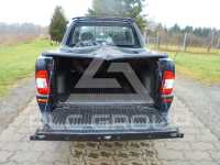 2007 Fiat Strada