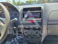 2007 Fiat Strada