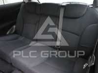 2007 Fiat Stilo