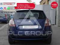 2007 Fiat Stilo