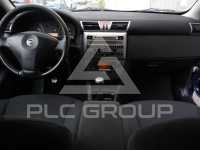 2007 Fiat Stilo