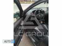 2007 Fiat Albea