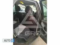2007 Fiat Albea