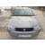 2007 Fiat Albea