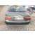 2007 Fiat Albea