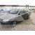 2007 Fiat Albea
