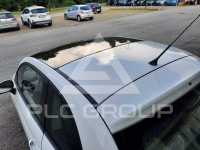 2007 Fiat 500