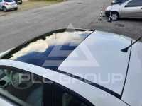 2007 Fiat 500