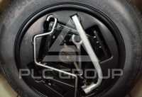 2007 Fiat 500